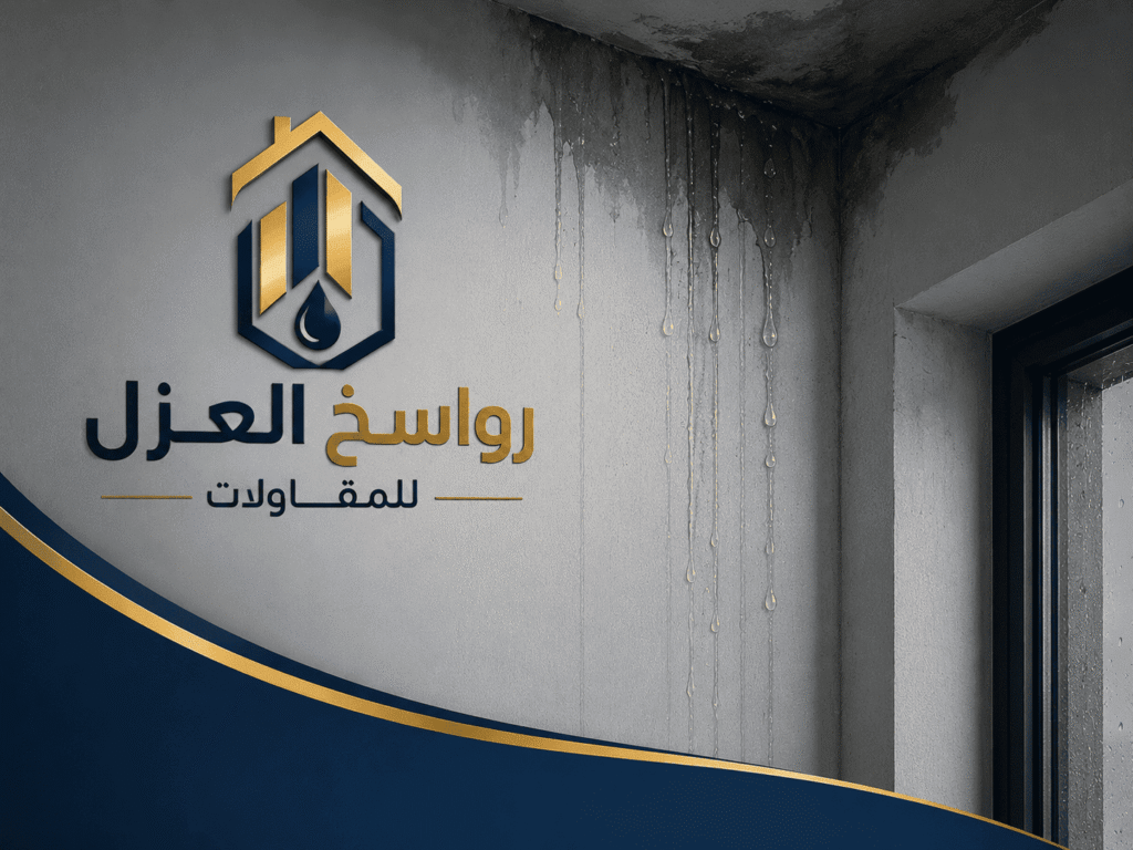 كشف تسربات المياه بالقصيم بخصم 30%