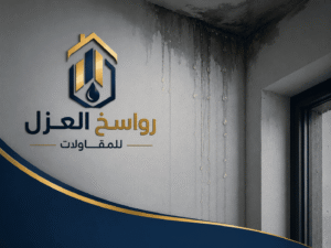 كشف تسربات المياه بالقصيم بخصم 30%
